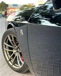 دودج تشالنجر